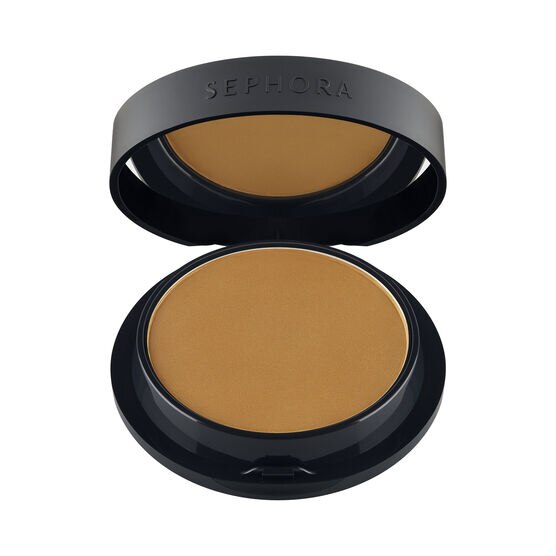 BEST SKIN EVER MATTE -23 30.5Y